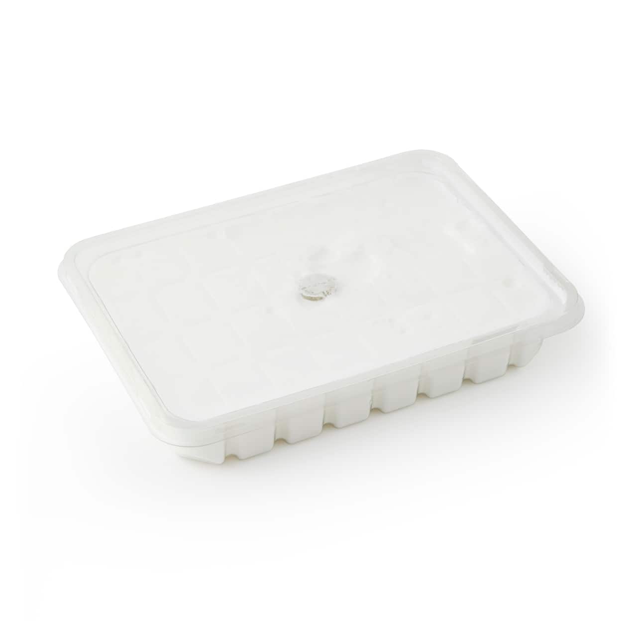 Soap Making Shea Butter Soap by ArtMinds™